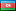 Azərbaycan