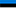 Eesti