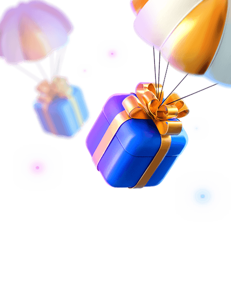 1win bonus
